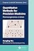 Quantitative Methods for Pr...
