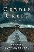 Curdle Creek