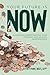 Your Future Is Now: A Guide to Understanding Your Finances and Gaining Independence