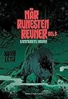 Livstræets Indre (Når runesten revner #3)