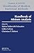 Handbook of Mixture Analysi...