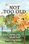 Not Too Old: Turn...