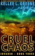 Cruel Chaos