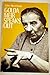 Golda Meir speaks out by Golda Meir Golda Meir speaks out by Golda Meir