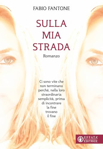 Sulla Mia Strada (Paperback)