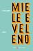 Miele e veleno