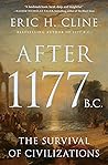 After 1177 B.C.: ...
