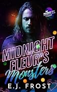 Midnight Fleur's Monsters