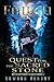 Fallen: Quest for the Sacre...