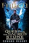 Fallen: Quest for...