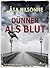 Dünner als Blut - Schweden-...