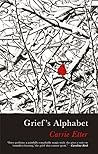 Grief's Alphabet