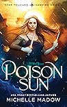 Poison Sun