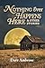 Nothing Ever Happens Here & Other Stories by Dave Ambrose