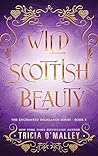 Wild Scottish Beauty