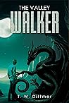 The Valley Walker