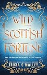Wild Scottish For...