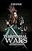 Territorial Wars by Cara Page