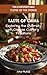 The 66 Unforgettable Tastes of the World - Taste of China by Liu Jing