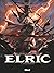 Le Nécromancien (Elric, #5)