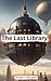 The Last Library