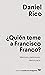 ¿Quién teme a Francisco Franco? Memoria, patrimonio, democracia