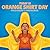 Today is Orange Shirt Day by Phyllis Webstad