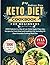 Keto Diet Cookbook for Begi...