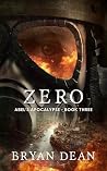 Zero