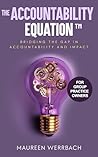 The Accountabilit...