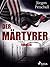 Der Märtyrer