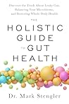 The Holistic Guid...
