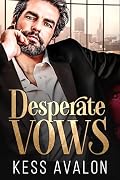 Desperate Vows