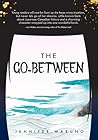 The Go-Between