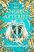 The Angelics: Afterlife