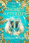 The Angelics: Aft...
