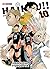 Haikyu!!, vol. 10: Edición 3 en 1