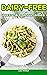 Dairy-Free Irresistible Del...