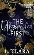The Unexpected First