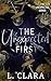 The Unexpected First (The U...
