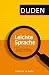 Leichte Sprache: Theoretisc...