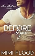 Before You