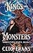 Kings and Monsters (Three F...