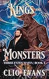 Kings and Monsters