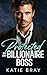 Protected by my Billionaire...