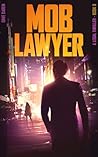 Mob Lawyer 9: A L...