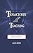 Tenacious Teaching by Alex  Benn