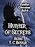 Hunter of Secrets: Familiar...