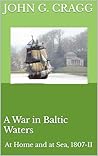 A War in Baltic W...
