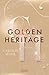 Golden Heritage (Crumbling Hearts, #2)